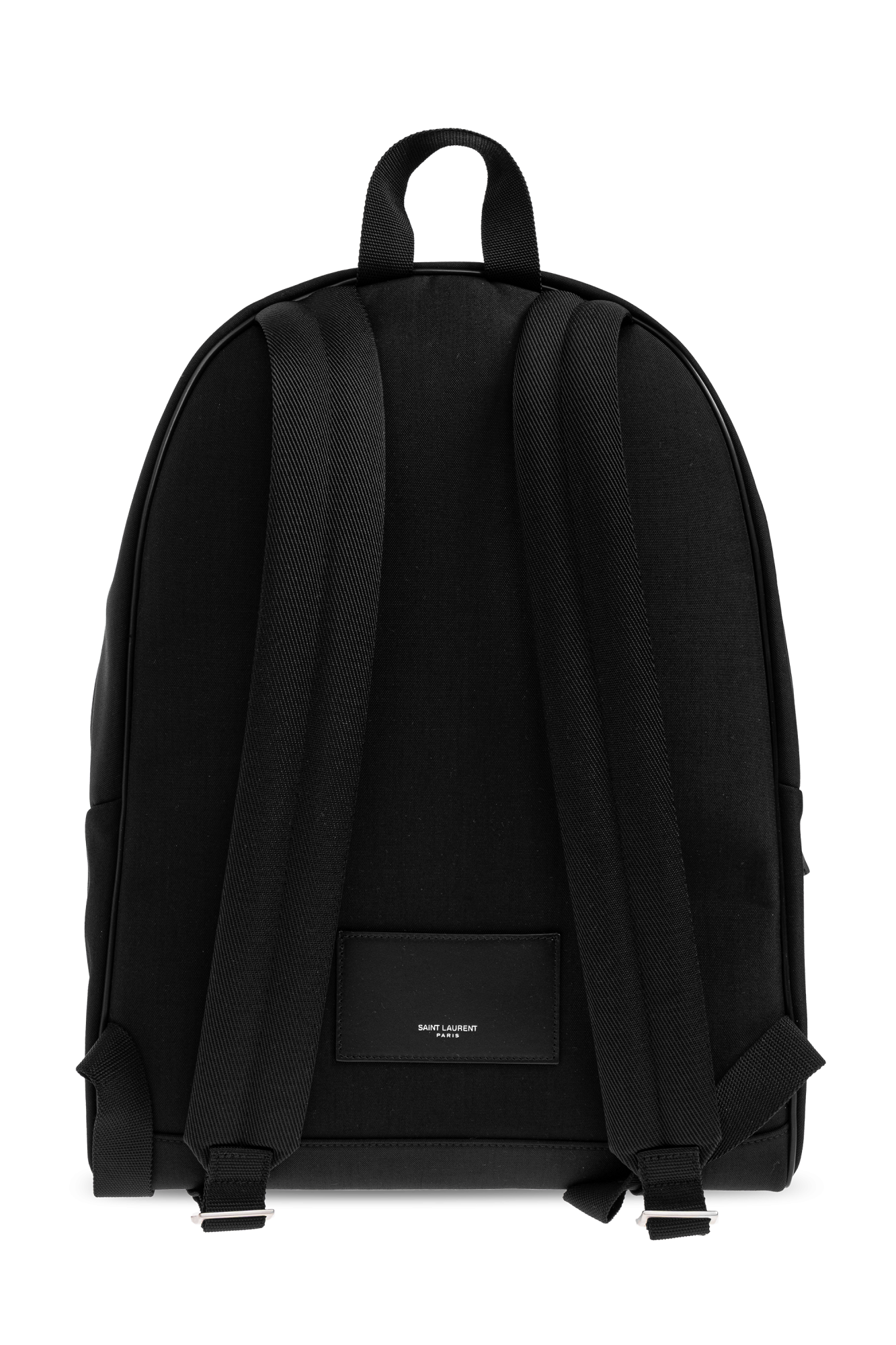 Saint Laurent Backpack 